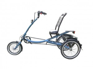 ScooterTrike16/20