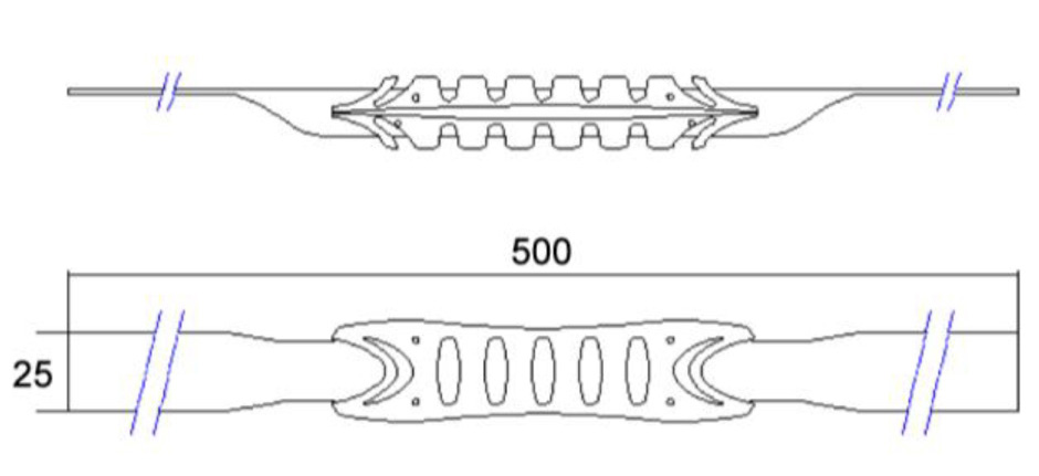 938-02plancopie