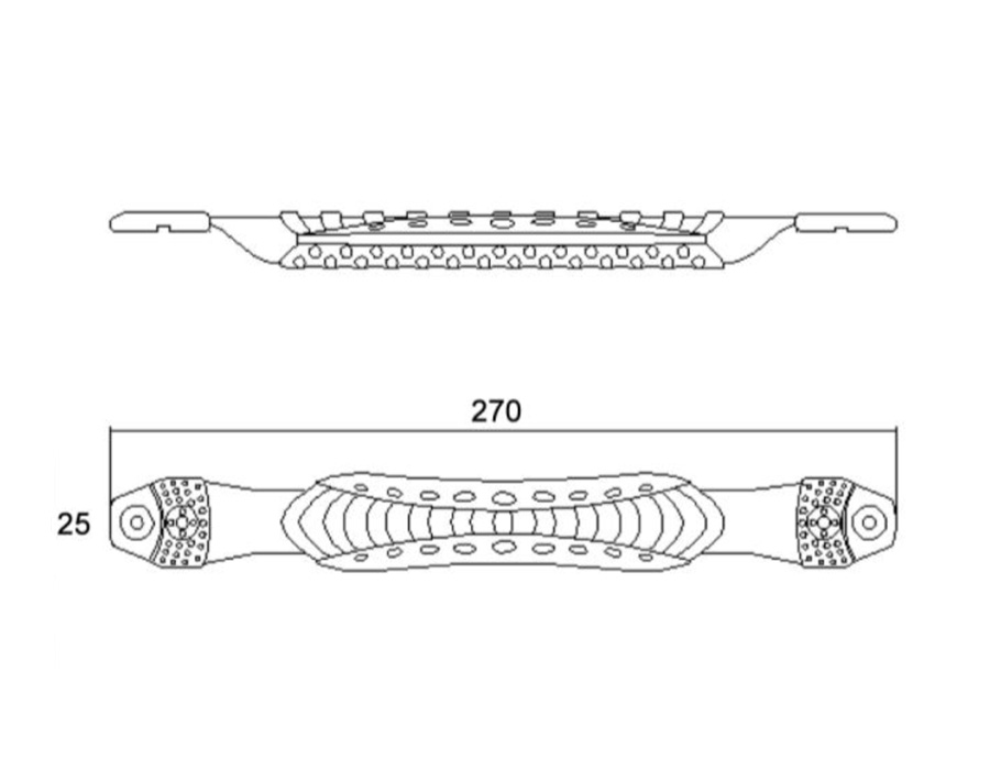 938-15 plan