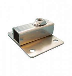 AdaptateurDroitEcrouSurFace