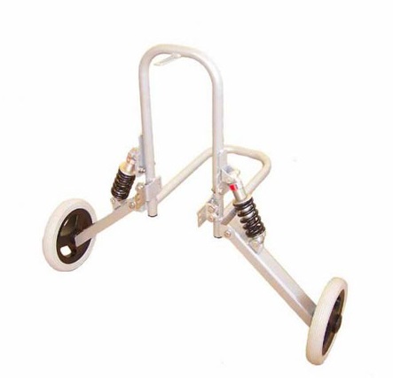 Kit_12