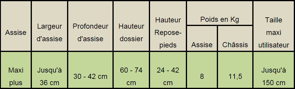 tableau_merlino_maxi