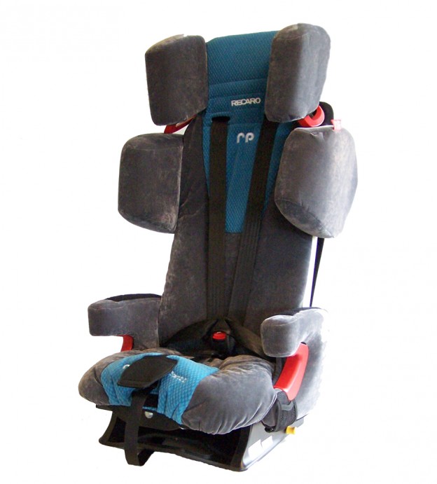 gris bleu..grey petrol