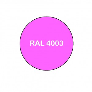 ral4003