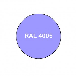 ral4005
