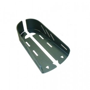 cale-pieds-alu-scinde-en-2