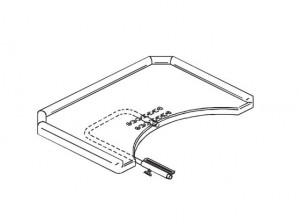 ensemble-tablette-rebords-et-decoupe