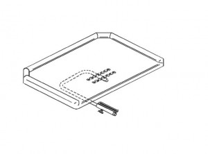 ensemble-tablette-rebords-sans-decoupe